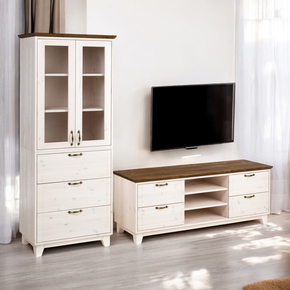 TV stands